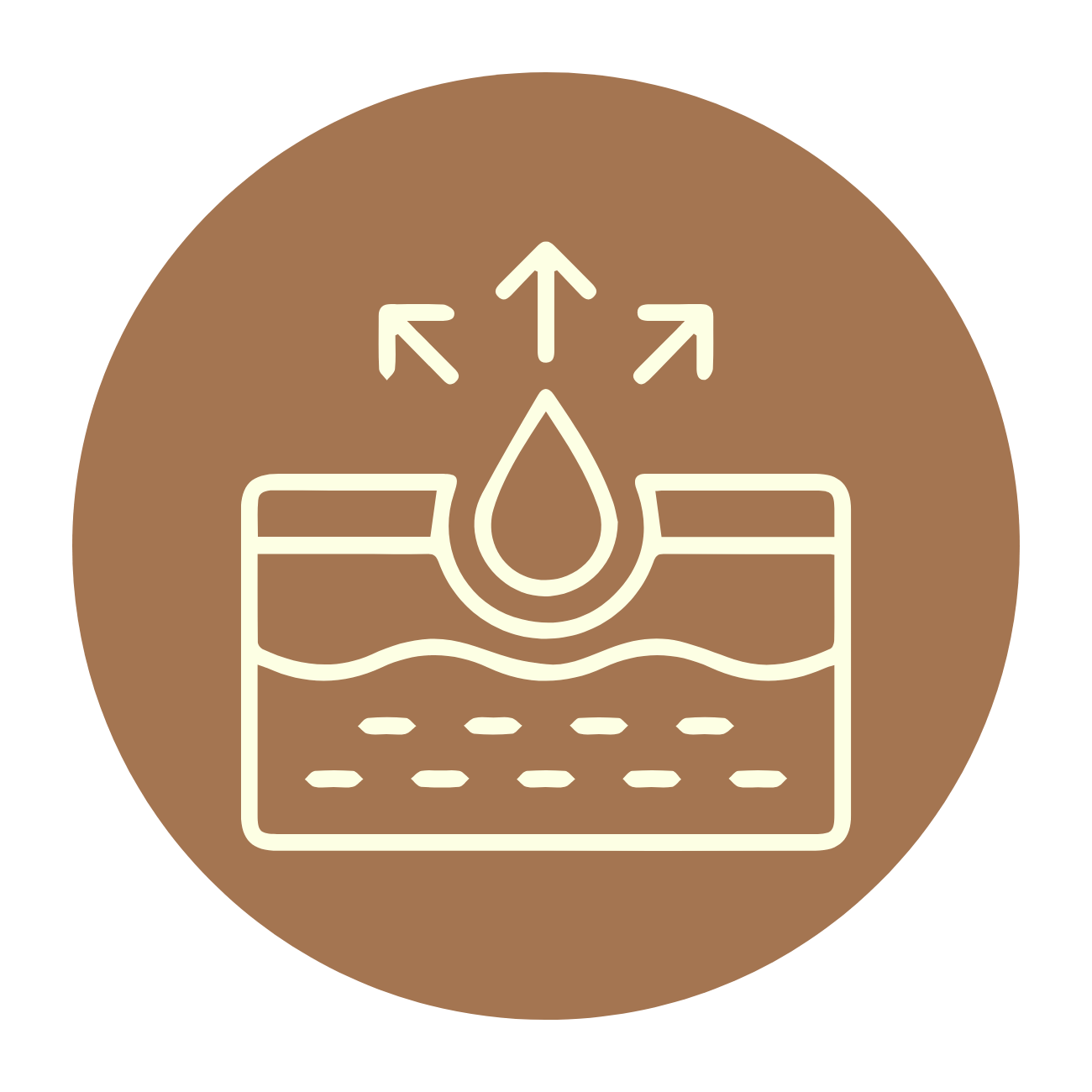 Deep Hydration Boost