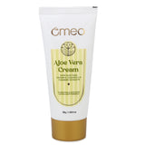 Omeo Aloe Vera Skin Cream (50g)