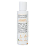 OMEO NATURAL BRIGHTENING FACE TONER