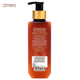Omeo Intense Repair Shampoo (100ml)
