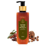 Omeo Intense Repair Shampoo (100ml)