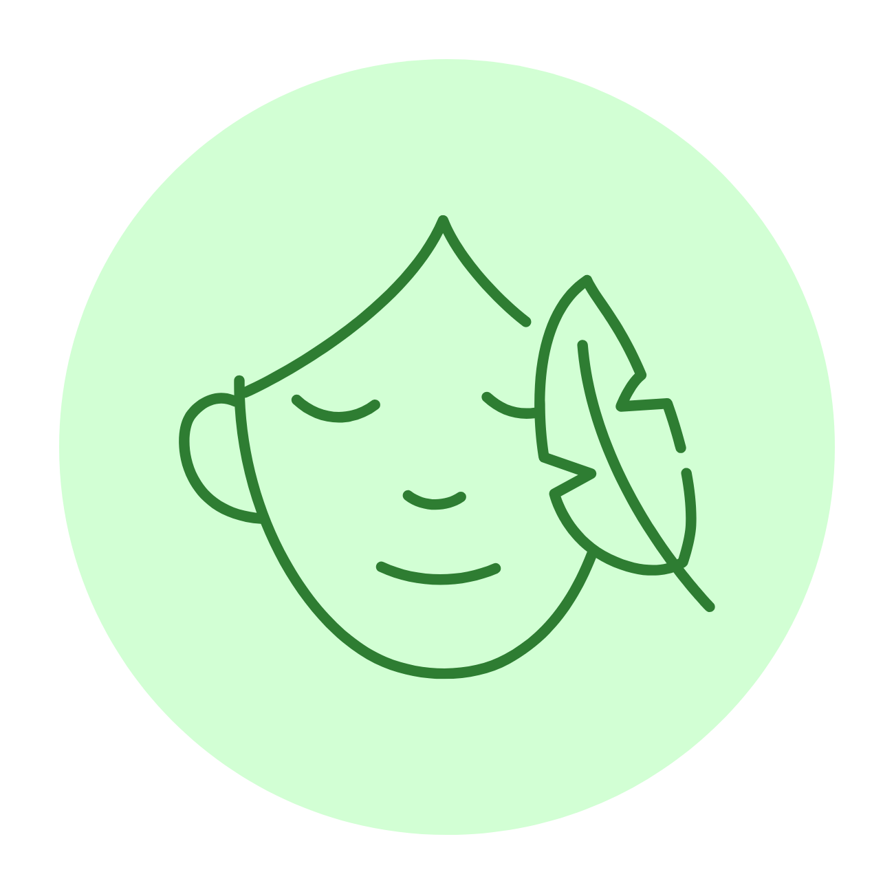 benefits Image
