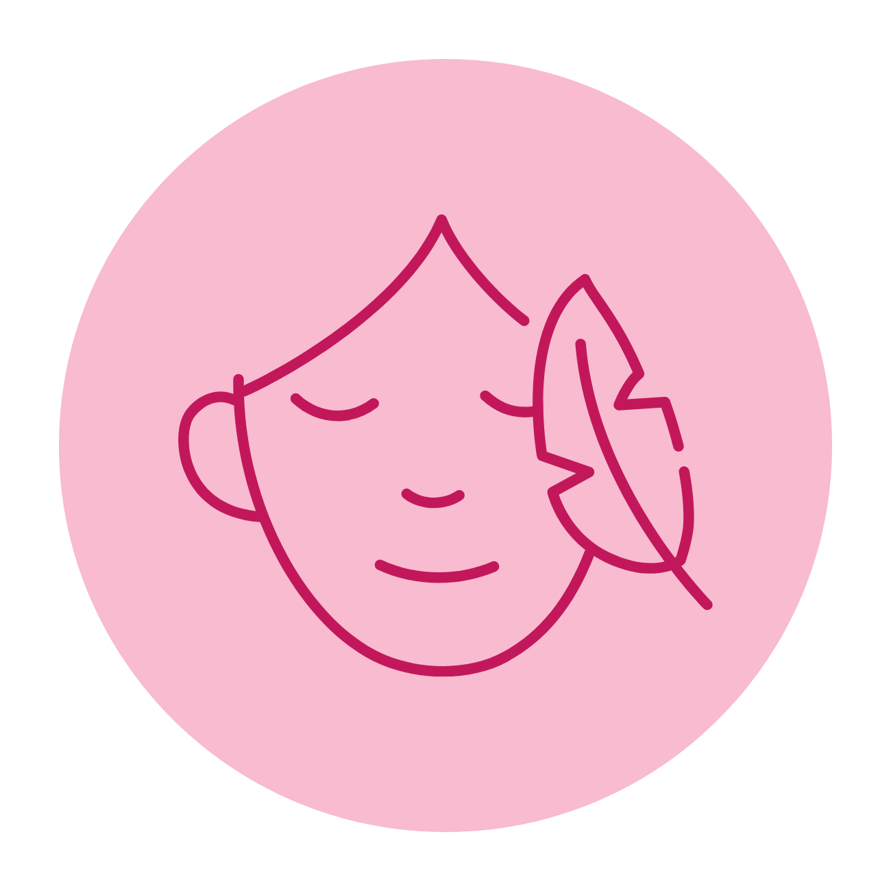 benefits Image