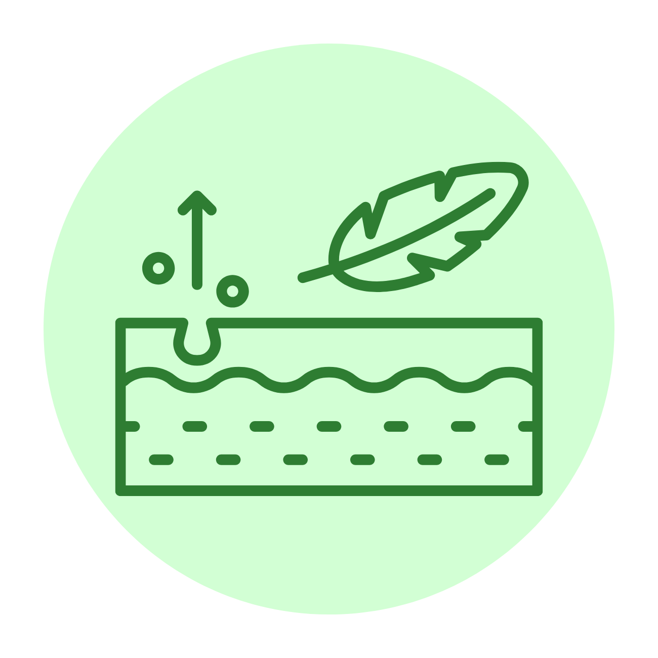 benefits Image