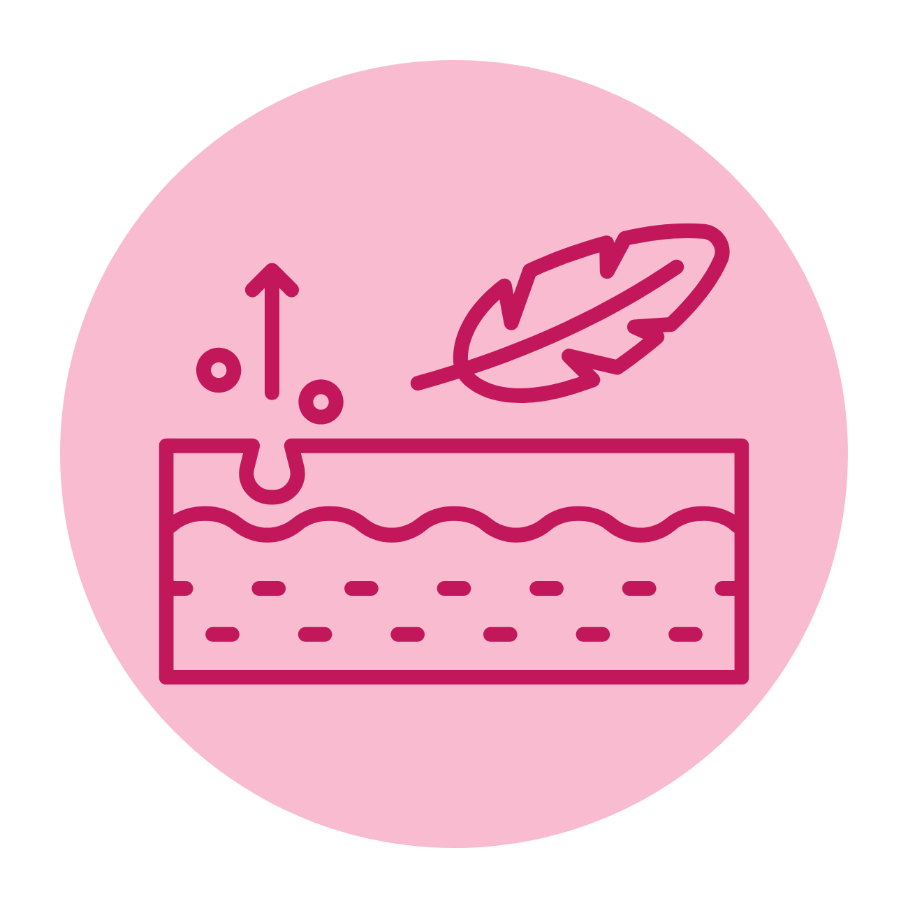 benefits Image