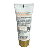 Omeo Sandalwood & Turmeric Sunscreen 50G