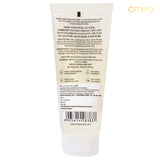 Omeo Aloe Vera Gel for Face & Skin (100g) back