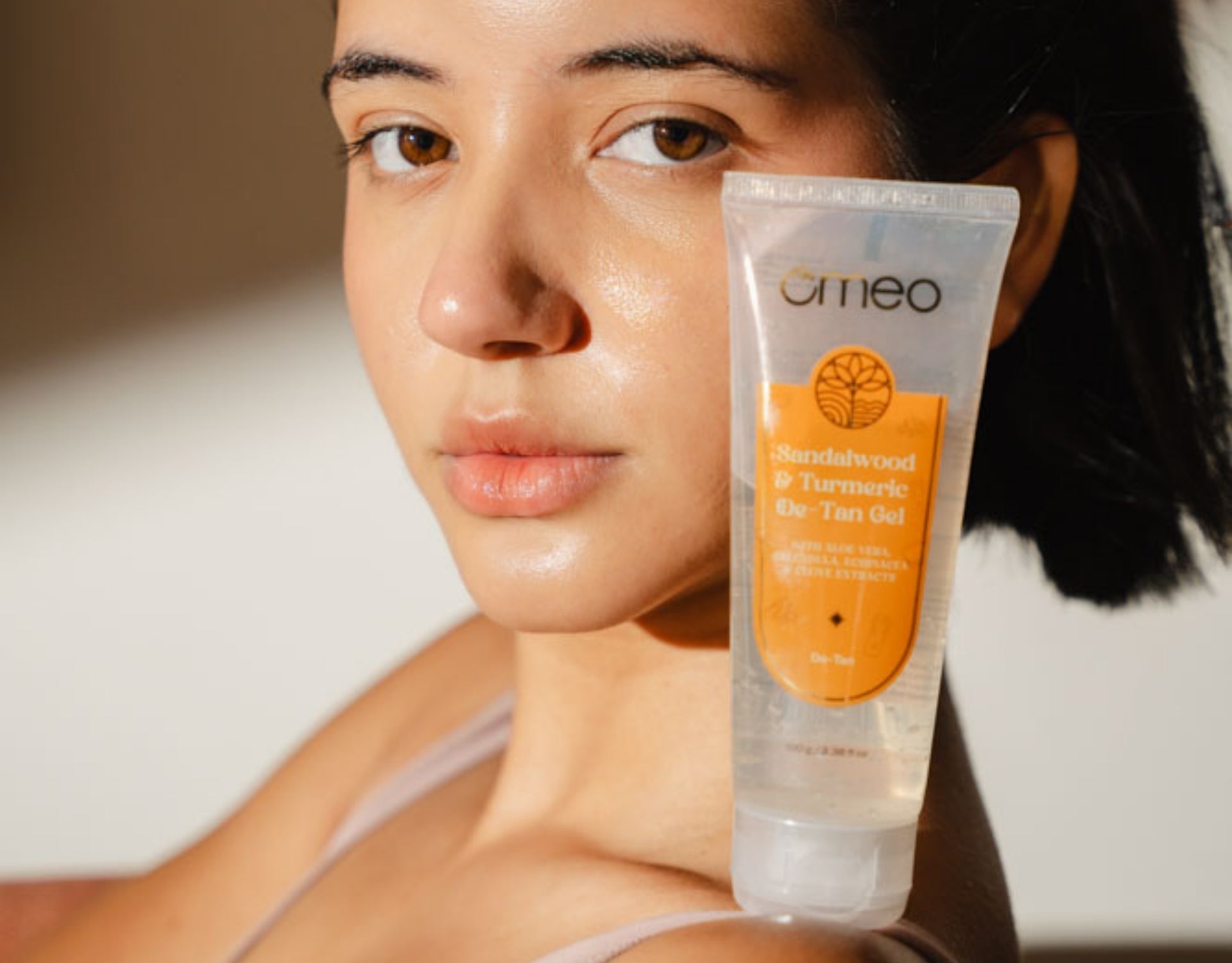 Purify Your Skin with Every Wash