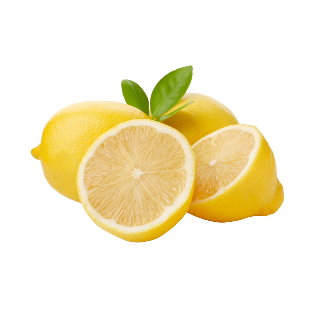 Feature Image