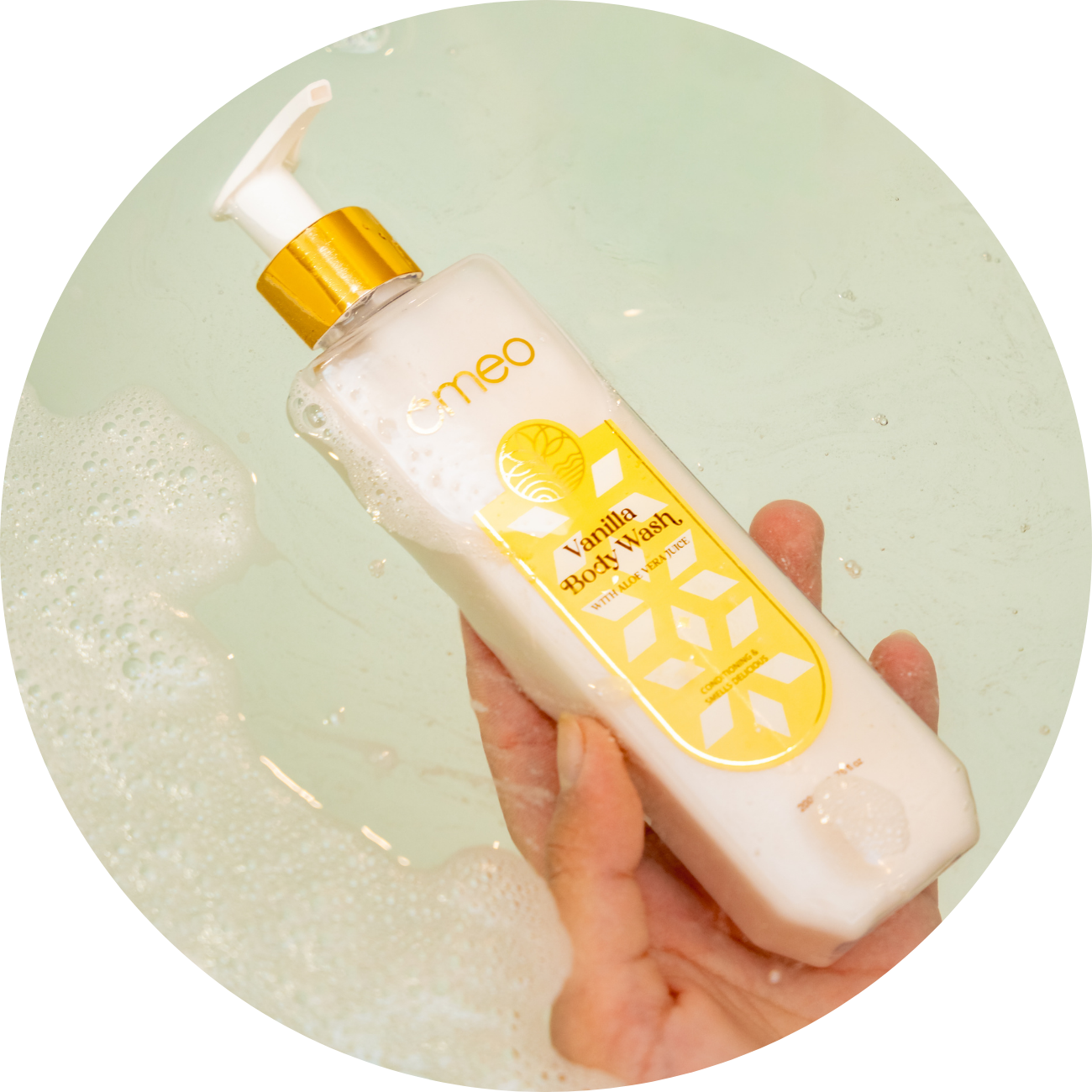 Hero Image