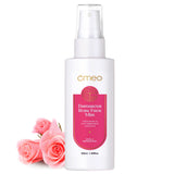 Omeo Damascus Rose Face Mist 50ml