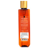 Omeo Pomegranate Body Oil 200ML back