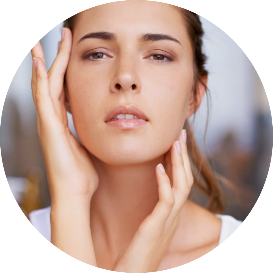 What most lotions get wrong?