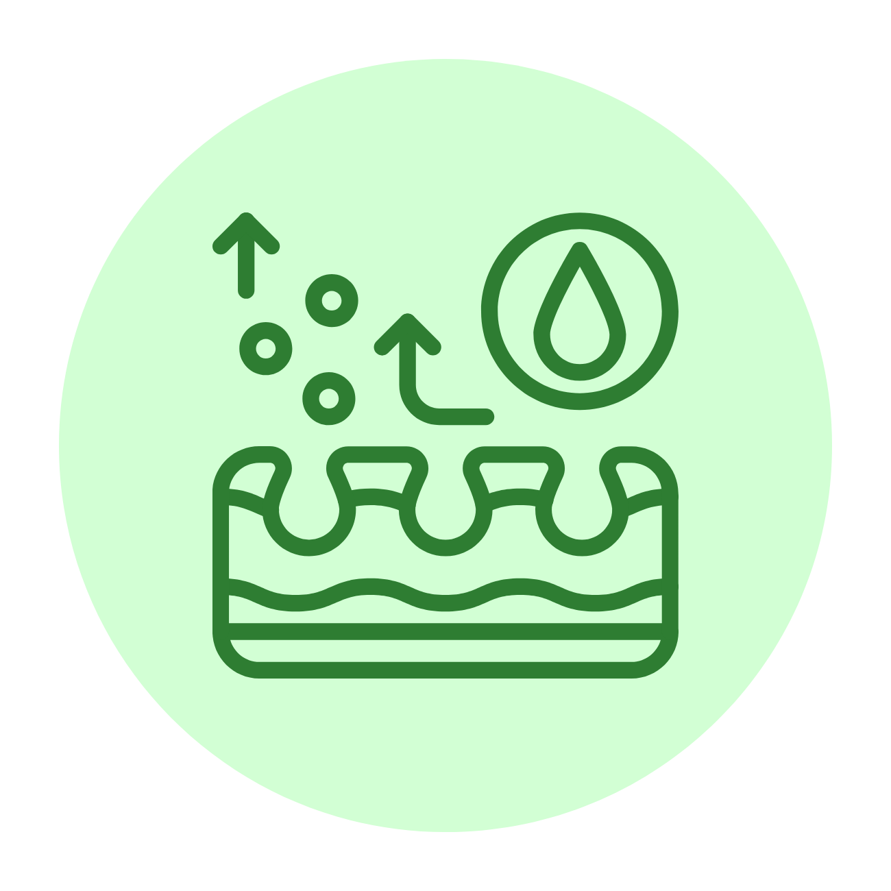 benefits Image