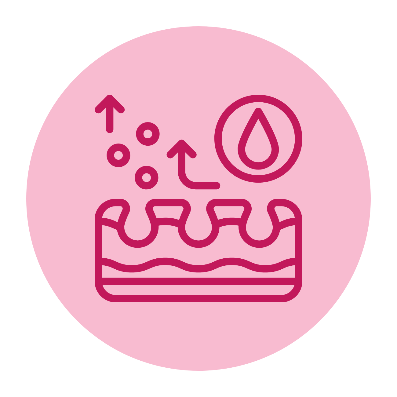 benefits Image