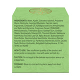 OMEO TEA TREE FACE PACK 100GM