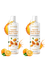 Pack Of 2