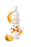 Pack Of 1