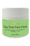 Pack of 1