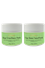 Pack of 2
