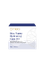 Pack of 1