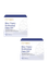 Pack of 2