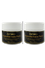 Pack of 2