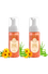 Pack of 2