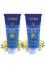 Pack of 2