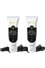 Pack of 2