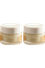 Pack of 2