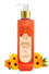 Pack of 1