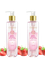 Pack of 2