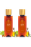Pack of 2