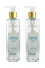 Pack of 2