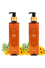 Pack of 2