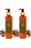 Pack of 2