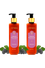 Pack of 2