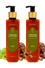Pack of 2