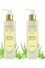 Pack of 2