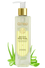 Pack of 1