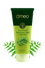Pack of 1