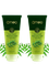 Pack of 2