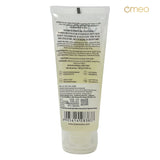 Omeo Aloe Vera Gel for Face & Skin (100g)