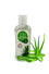 Pack of 1