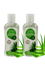 Pack of  2