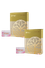 Pack 2