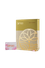 Pack 1