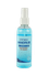 Pack of 1