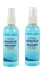Pack of 2